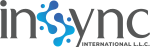 Insync Logo